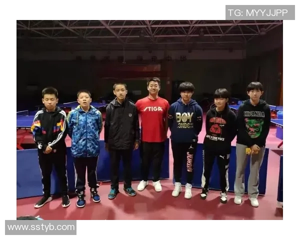 成都乒乓球队与重庆乒乓球队赛后心理素质对比分析与反思 成都乒乓球队与重庆乒乓球队赛后心理素质对比分析与反思