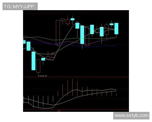 成都乒乓球队防守策略分析与比赛表现的得失总结 成都乒乓球队防守策略分析与比赛表现的得失总结