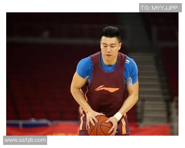 杭州篮球队逆袭之路揭秘：从低谷到巅峰的精彩历程与奋斗精神