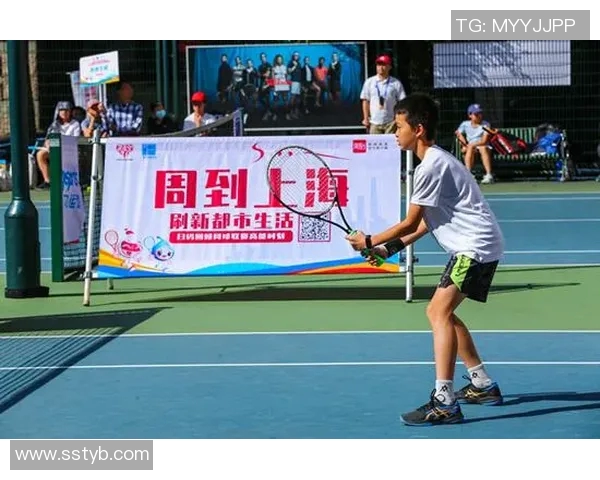 西安网球队拼搏历程揭秘努力追梦世界杯预选赛的感人故事