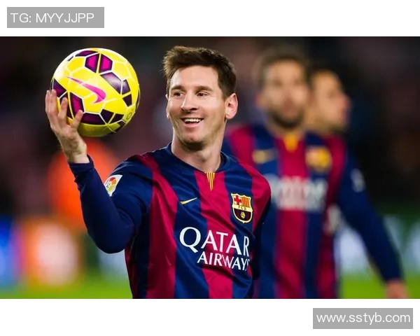 足球明星壁纸图库尽享全球顶级球星魅力与精彩瞬间的视觉盛宴 足球明星壁纸图库尽享全球顶级球星魅力与精彩瞬间的视觉盛宴