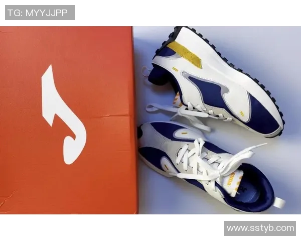 足球明星的跑鞋选择揭秘他们的运动风格与品牌偏好分析