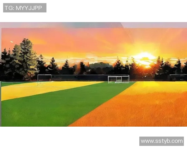 足球明星身价揭秘与P图技术的完美结合探索球场背后的财富与荣耀