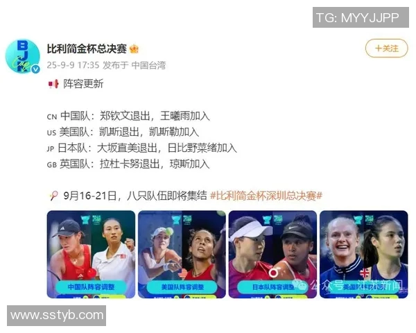 重庆羽毛球队在联合会杯积分榜上以95分稳居第一名展现强大实力 重庆羽毛球队在联合会杯积分榜上以95分稳居第一名展现强大实力