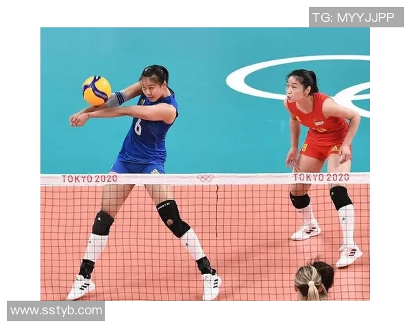 上海排球队选拔赛战术分析与表现评估探讨 上海排球队选拔赛战术分析与表现评估探讨