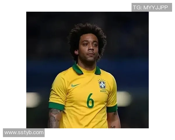 37岁退役足球明星的传奇人生与未来发展之路探讨 37岁退役足球明星的传奇人生与未来发展之路探讨