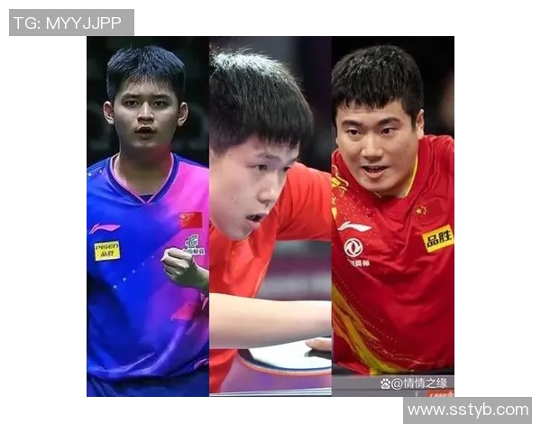 乒乓球技术排名揭晓北京乒乓球队荣登第七位引发关注