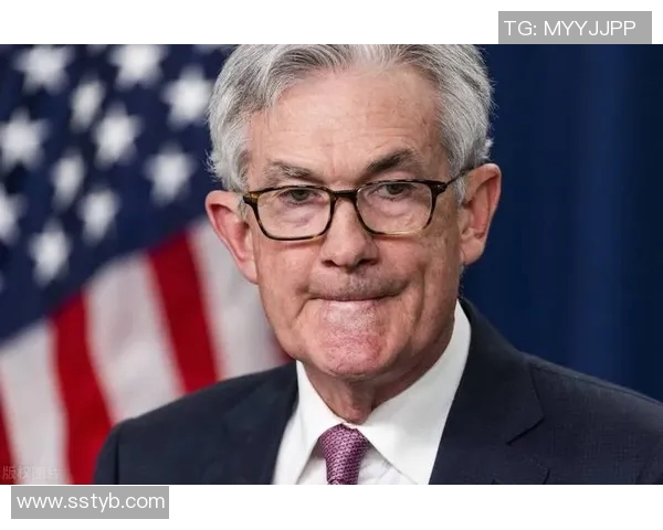 假如你是足球明星你会如何面对荣耀与挑战的双重考验 假如你是足球明星你会如何面对荣耀与挑战的双重考验