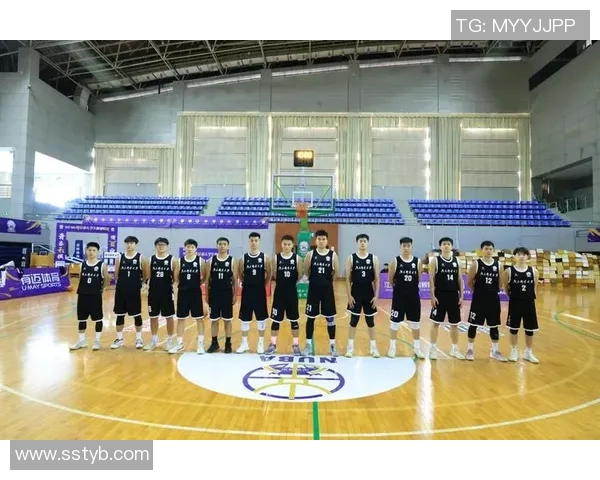 南京篮球队荣登速度排行榜首位引领全国篮球新潮流