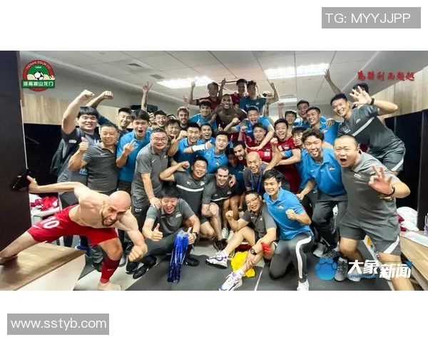 奥运会积分榜：广州足球队以62分领跑