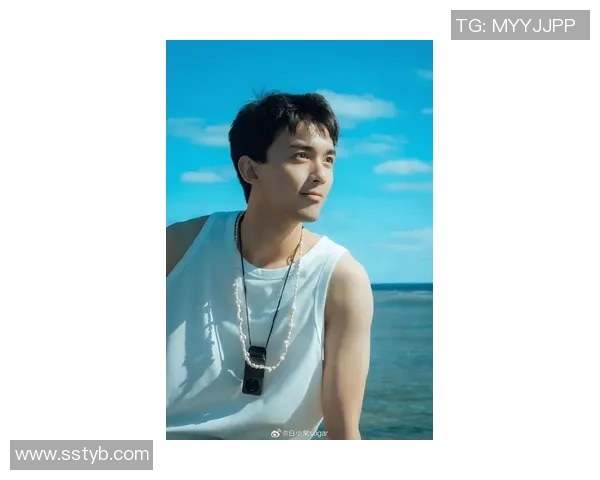 吴磊专访:从青涩少年到排球明星的成长之路回顾 吴磊专访:从青涩少年到排球明星的成长之路回顾