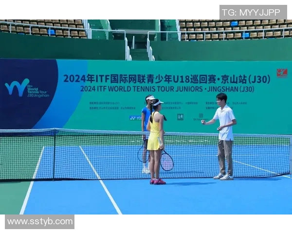 广州网球队与武汉网球队赛后分析:力量对决的精彩瞬间与战术解析 广州网球队与武汉网球队赛后分析:力量对决的精彩瞬间与战术解析