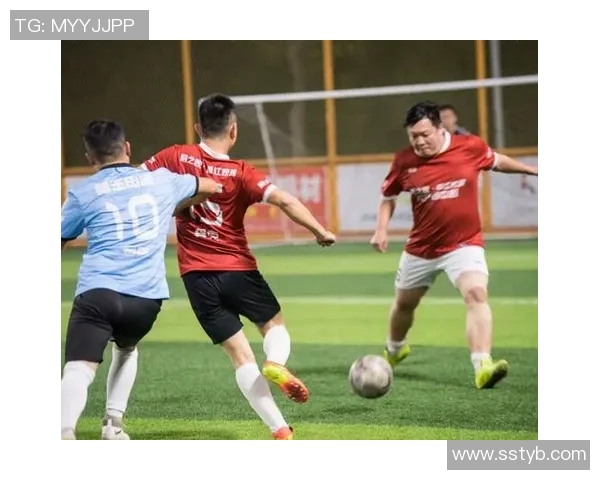 广州足球队在精英赛中的比赛经验与表现分析