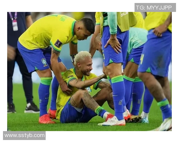 意大利足球明星的独特纹身艺术与背后的故事揭秘 意大利足球明星的独特纹身艺术与背后的故事揭秘