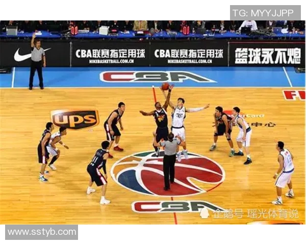 成都篮球队中路突破革新探索新战术引领未来篮球发展新潮流 成都篮球队中路突破革新探索新战术引领未来篮球发展新潮流