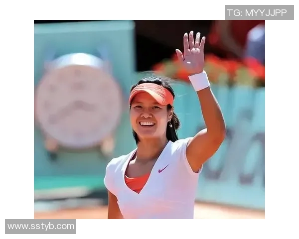 杭州网球队实力出众最新网球个人能力排名前十揭晓