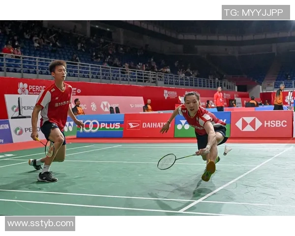 武汉排球队在大师赛中的比赛经验与表现分析