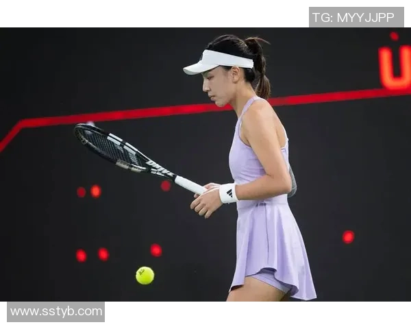 武汉网球队强势崛起荣登全国网球配合排行榜第二名