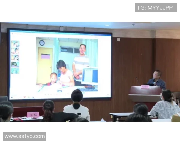 深圳乒乓球队个人能力深度对比分析与发展潜力探讨