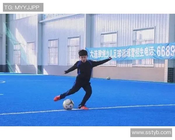 烟台市足球明星的成长之路与未来发展展望 烟台市足球明星的成长之路与未来发展展望