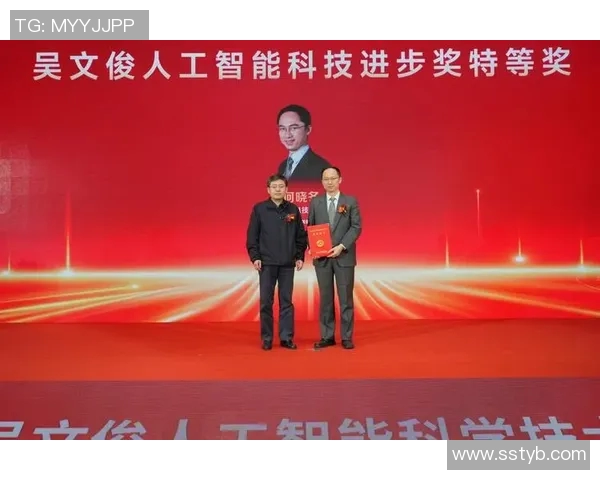 深圳羽毛球队在联合会杯中的辉煌历程与突破成就全景回顾