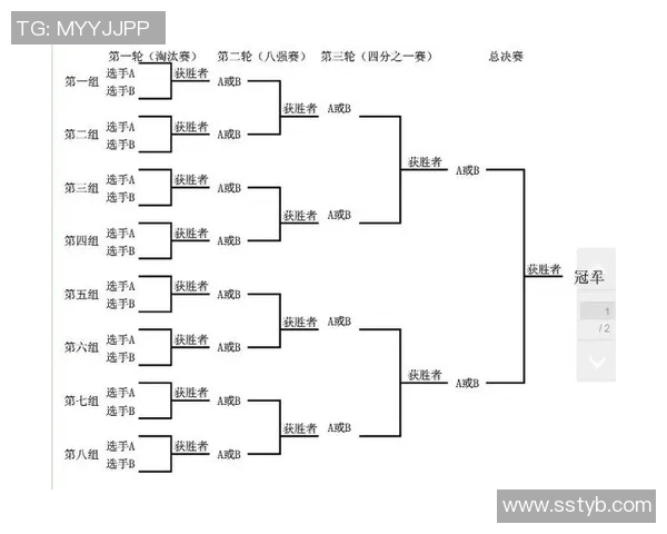 羽毛球盛宴:深入广州羽毛球队的训练与比赛节奏探讨 羽毛球盛宴:深入广州羽毛球队的训练与比赛节奏探讨