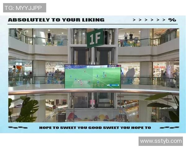 竞彩足球明星店带你畅享足球盛宴体验精彩赛事投注乐趣 竞彩足球明星店带你畅享足球盛宴体验精彩赛事投注乐趣