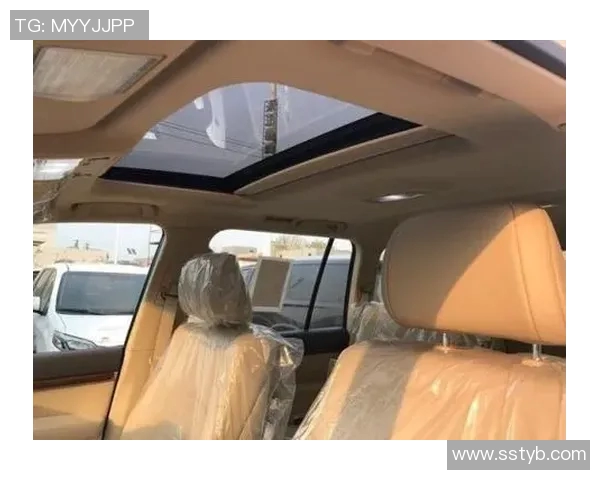 西安网球队在洲际杯积分榜上以77分稳居第一名展现强劲实力 西安网球队在洲际杯积分榜上以77分稳居第一名展现强劲实力