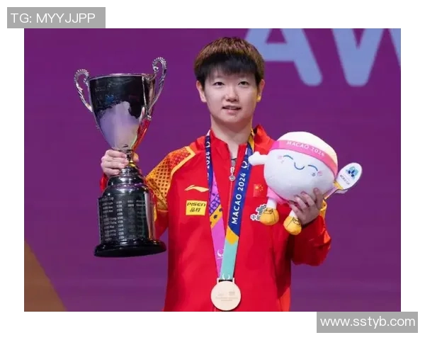 西安乒乓球队强势领跑钻石联赛积分榜总分高达99分 西安乒乓球队强势领跑钻石联赛积分榜总分高达99分