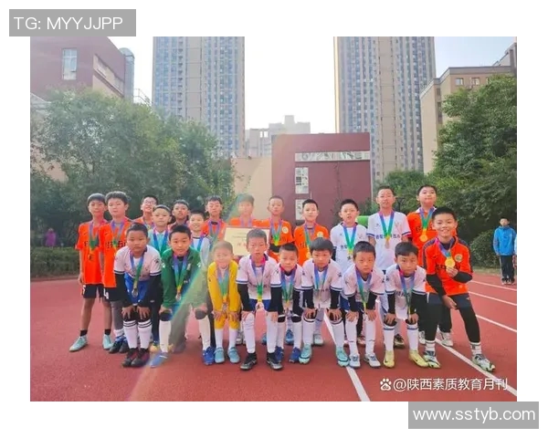 西安足球队荣登最新灵活性排行榜前十名引发热议 西安足球队荣登最新灵活性排行榜前十名引发热议