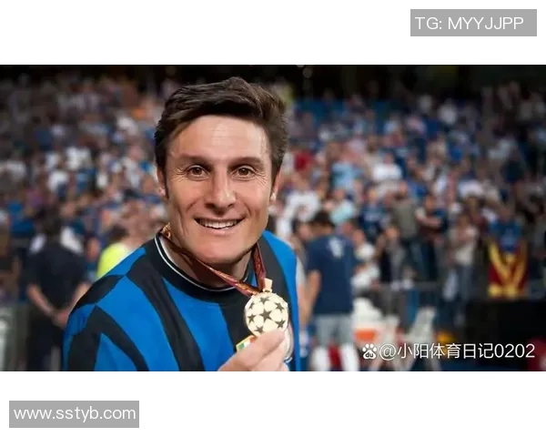 足球场上的14号传奇球员盘点哪些明星以此号码闪耀绿茵场 足球场上的14号传奇球员盘点哪些明星以此号码闪耀绿茵场