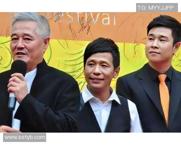 足球明星宋小宝的精彩人生与职业生涯全景介绍视频