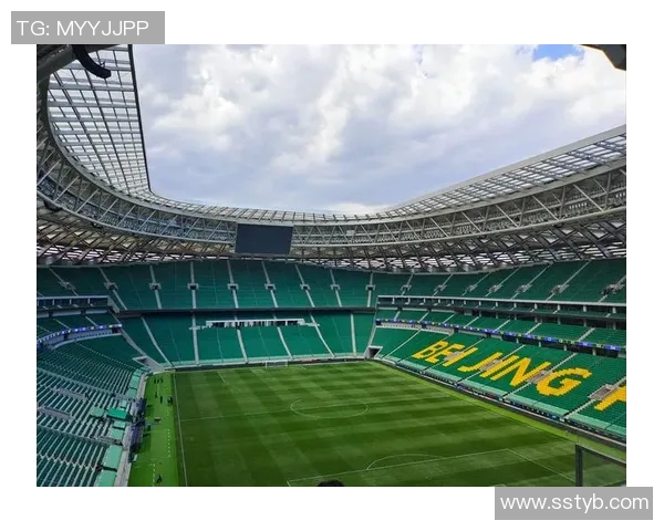 足球明星畅玩版带你领略球场魅力与激情的完美结合体验 足球明星畅玩版带你领略球场魅力与激情的完美结合体验