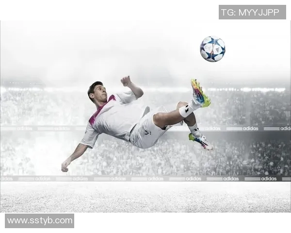 足球明星窃喜表情包带你领略赛场背后的幽默与欢乐瞬间