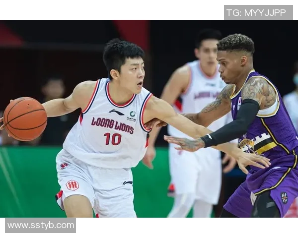 广州篮球队与北京篮球队耐力对决赛后分析与总结 广州篮球队与北京篮球队耐力对决赛后分析与总结