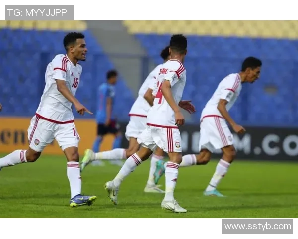 广州排球队以79分领跑亚运会积分榜展现强劲实力 广州排球队以79分领跑亚运会积分榜展现强劲实力