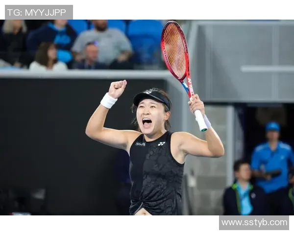 广州羽毛球队崛起之路:从默默无闻到大满贯的辉煌历程 广州羽毛球队崛起之路:从默默无闻到大满贯的辉煌历程