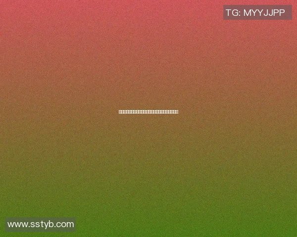 张秀英专访:从乒乓球新星到传奇教练的成长之路回顾 张秀英专访:从乒乓球新星到传奇教练的成长之路回顾