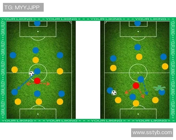 广州足球队实力解析：从战术布局到球员表现的全面剖析
