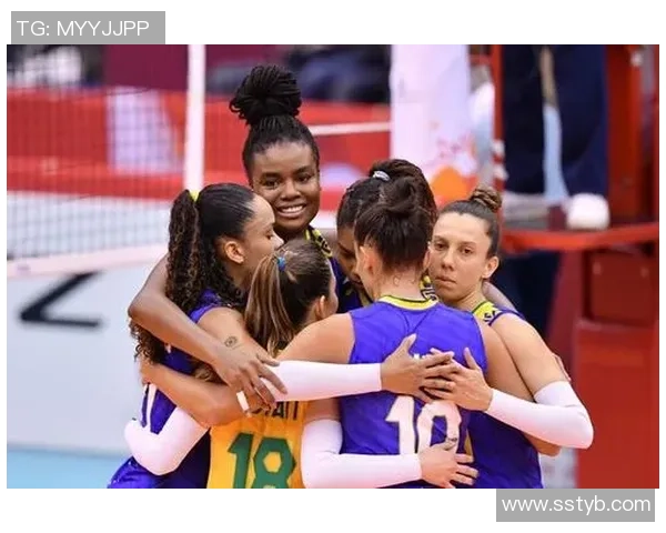 成都排球队与杭州排球队速度对决的赛后分析与战术总结 成都排球队与杭州排球队速度对决的赛后分析与战术总结