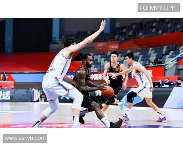 成都篮球队荣登全国篮球战术排行榜第二名引发热议 成都篮球队荣登全国篮球战术排行榜第二名引发热议