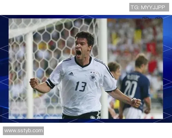 德国足球明星风采展示精彩瞬间尽在此处 德国足球明星风采展示精彩瞬间尽在此处