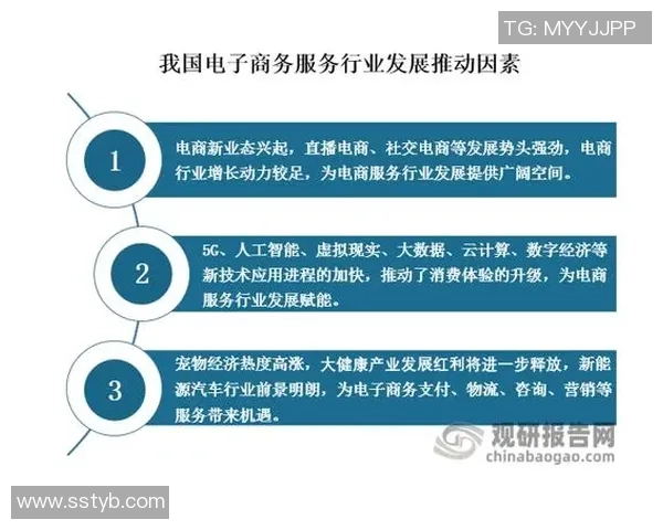 广州篮球队转型之路的挑战与机遇探索全新发展战略与未来愿景 广州篮球队转型之路的挑战与机遇探索全新发展战略与未来愿景