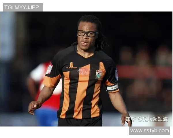 挑战足球明星的全新软件让你成为球场上的传奇教练 挑战足球明星的全新软件让你成为球场上的传奇教练