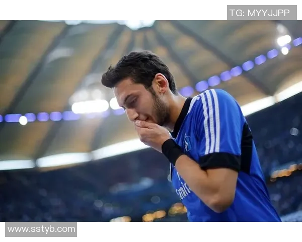 曾经辉煌的绿茵传奇吸毒风波后的足球明星人生反思与重生