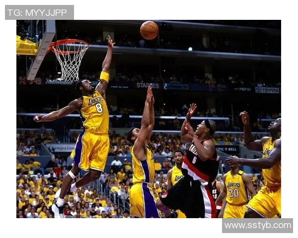 日本少年足球明星阵容及其精彩瞬间全景展示