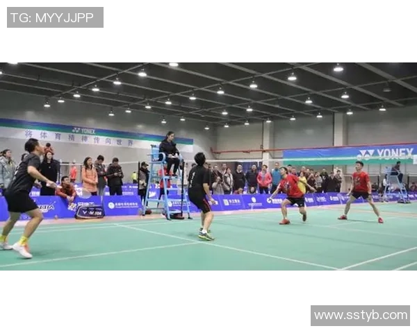 成都羽毛球队总决赛精彩表现分析与实力评估 成都羽毛球队总决赛精彩表现分析与实力评估