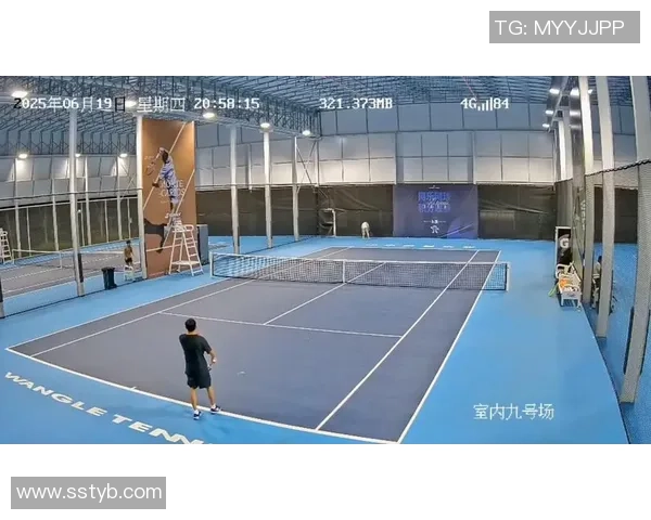 成都网球队现状分析与未来发展展望聚焦网球运动的热潮与挑战