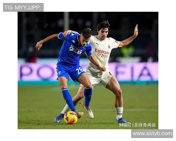 成都足球队比赛经验深度对比与分析探讨