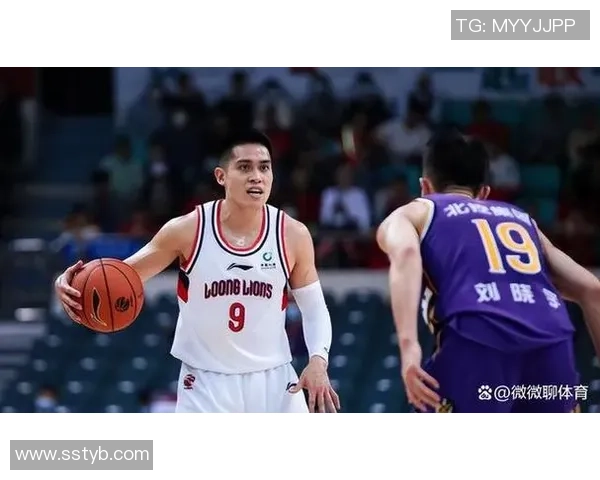 杭州乒乓球队在世锦赛积分榜上以67分稳居第一位置引发关注 杭州乒乓球队在世锦赛积分榜上以67分稳居第一位置引发关注